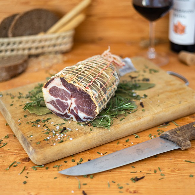 Coppa