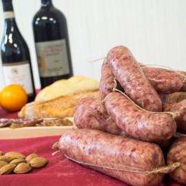 Cotechino