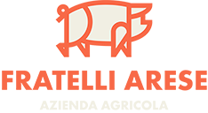 Azienda Agricola F.lli Arese